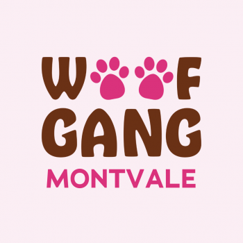 Woof Gang Bakery & Grooming