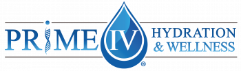 Prime IV Hydration & Wellness Prime IV Hydration & Wellness