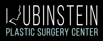 Rubinstein Plastic Surgery Center Rubinstein Plastic Surgery Center