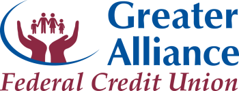 Greater Alliance Federal Credit Union Greater Alliance Federal Credit Union