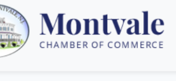 Fractal LLC Fractal LLC