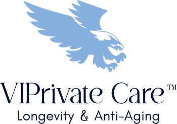 VIPrivate Care Longevity & Anti-Aging VIPrivate Care Longevity & Anti-Aging