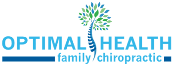 Optimal Health Family Chiropractic Optimal Health Family Chiropractic