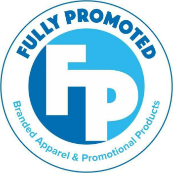 FULLY PROMOTED WYCKOFF FULLY PROMOTED WYCKOFF