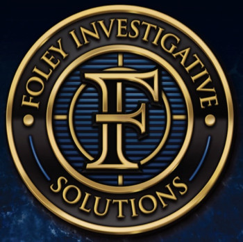 Foley Investigative Solutions Foley Investigative Solutions