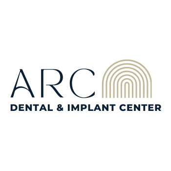 ARC Dental & Implant Center