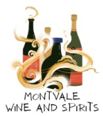 Montvale Wine & Spirits
