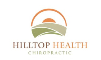 Hilltop Health Chiropractic