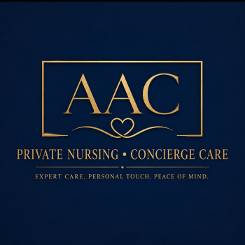 AAC Homecare Services
